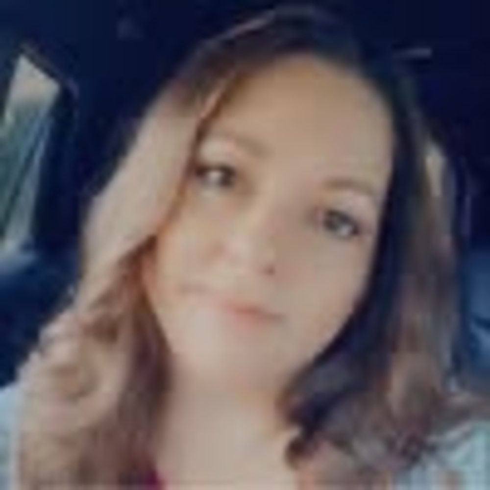 Meet your Posher, Mandi